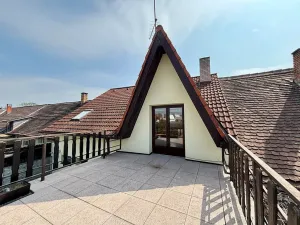 Prodej rodinného domu, Žiželice, Poděbradova, 125 m2