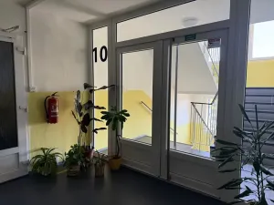 Prodej bytu 3+1, Kladno, Hřebečská, 75 m2