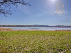 Prodej rodinného domu, Radovesice, 520 m2