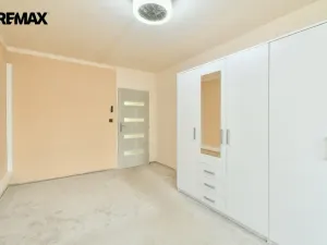 Prodej bytu 2+kk, Hradec Králové - Pražské Předměstí, V Koutech, 47 m2