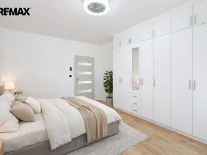 Prodej bytu 2+kk, Hradec Králové - Pražské Předměstí, V Koutech, 47 m2