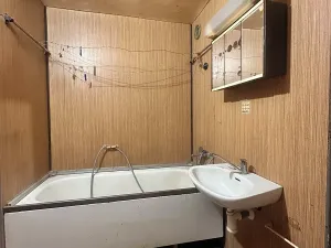 Prodej bytu 3+1, Lipník nad Bečvou, Zahradní, 62 m2