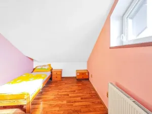 Prodej rodinného domu, Pardubice, Kokešova, 129 m2