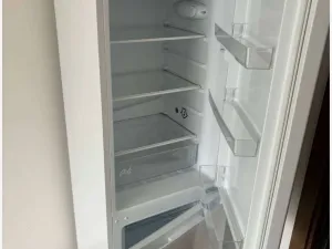 Pronájem bytu 1+kk, Praha - Vysočany, Ivana Hlinky, 35 m2