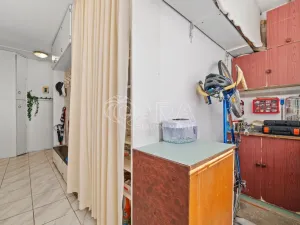 Prodej bytu 4+1, Praha - Stodůlky, Fantova, 110 m2