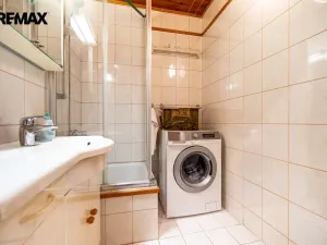 Prodej bytu 4+1, Praha - Bohnice, Zelenohorská, 82 m2