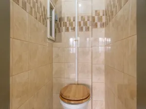 Pronájem obchodního prostoru, Praha - Krč, Na strži, 90 m2