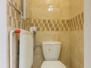 Pronájem obchodního prostoru, Praha - Krč, Na strži, 90 m2