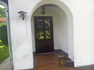 Prodej rodinného domu, Hlubočany, 320 m2