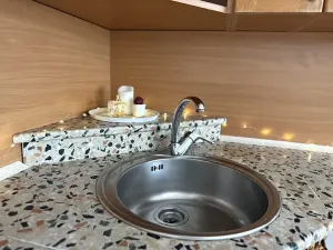 Pronájem bytu 3+1, Brno, Poříčí, 81 m2