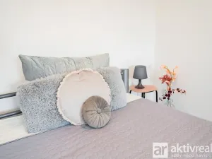 Prodej rodinného domu, Liběchov, Pod Kostelíčkem, 147 m2