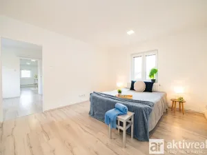 Prodej rodinného domu, Liběchov, Pod Kostelíčkem, 147 m2