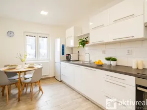 Prodej rodinného domu, Liběchov, Pod Kostelíčkem, 147 m2