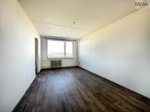 Pronájem bytu 3+1, Most, Javorová, 69 m2