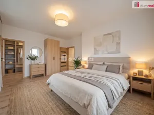 Prodej rodinného domu, Hrobice, 170 m2