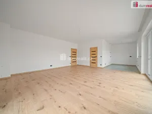 Prodej rodinného domu, Hrobice, 170 m2