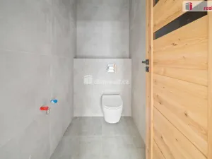 Prodej rodinného domu, Hrobice, 170 m2