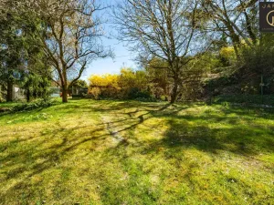 Prodej pozemku pro bydlení, Statenice, U Pískovce, 868 m2