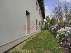 Prodej bytu 3+kk, Libčice nad Vltavou, Letecká, 68 m2