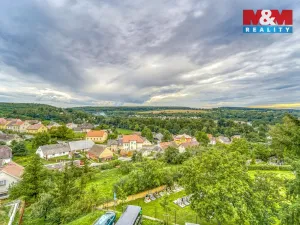 Pronájem bytu 1+kk, Plasy, U Václava, 42 m2