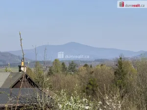 Prodej pole, Trojanovice, 2929 m2