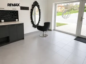 Prodej rodinného domu, Heršpice, 309 m2