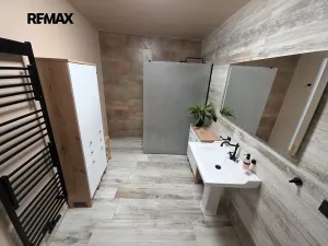 Prodej rodinného domu, Heršpice, 309 m2