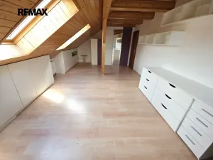 Prodej rodinného domu, Heršpice, 309 m2