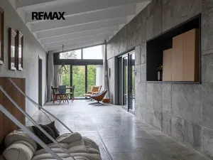 Prodej rodinného domu, Vracov, Bzenecká, 209 m2