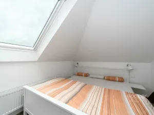 Pronájem bytu 2+kk, Mladá Boleslav - Mladá Boleslav II, Mackova, 60 m2