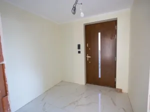Prodej domu na klíč, Chlumec - Stradov, 210 m2