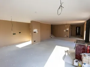 Prodej domu na klíč, Chlumec - Stradov, 210 m2