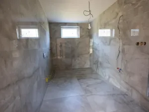 Prodej domu na klíč, Chlumec - Stradov, 210 m2