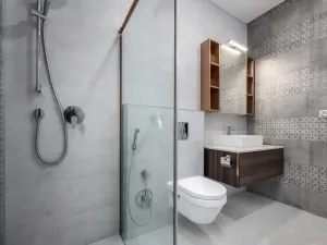 Prodej rodinného domu, Vysoký Újezd, U Rybníčka, 292 m2