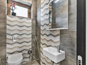 Prodej vily, Vysoký Újezd, U Rybníčka, 292 m2