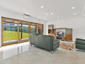 Prodej vily, Vysoký Újezd, U Rybníčka, 292 m2