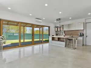 Prodej vily, Vysoký Újezd, U Rybníčka, 342 m2