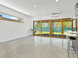 Prodej vily, Vysoký Újezd, U Rybníčka, 342 m2