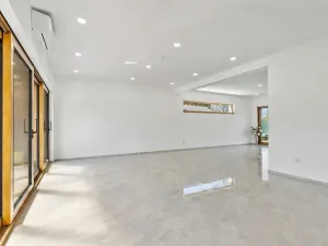 Prodej vily, Vysoký Újezd, U Rybníčka, 342 m2