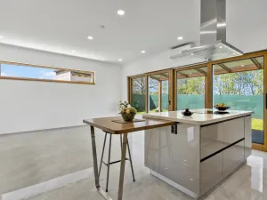 Prodej vily, Vysoký Újezd, U Rybníčka, 342 m2