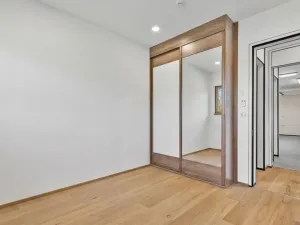 Prodej vily, Vysoký Újezd, U Rybníčka, 342 m2