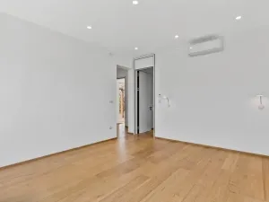 Prodej vily, Vysoký Újezd, U Rybníčka, 342 m2