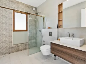 Prodej vily, Vysoký Újezd, U Rybníčka, 342 m2