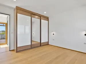 Prodej vily, Vysoký Újezd, U Rybníčka, 342 m2