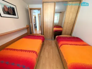 Prodej rodinného domu, Troskovice - Jivina, 160 m2