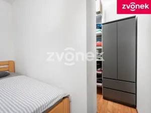 Prodej rodinného domu, Kroměříž - Kotojedy, 53 m2