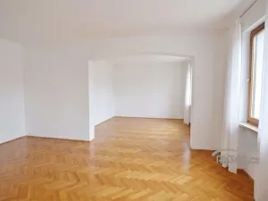 Prodej bytu 3+1, Jeseník, Zeyerova, 75 m2