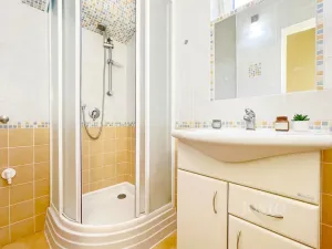 Prodej rodinného domu, Libeř - Libeň, 98 m2