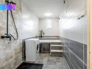 Prodej rodinného domu, Český Těšín, Tovární, 85 m2