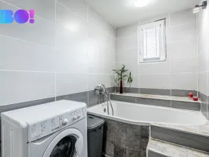 Prodej rodinného domu, Český Těšín, Tovární, 85 m2